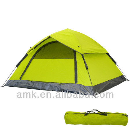 屋外キャンプのドーム型テントタープ-テント問屋・仕入れ・卸・卸売り