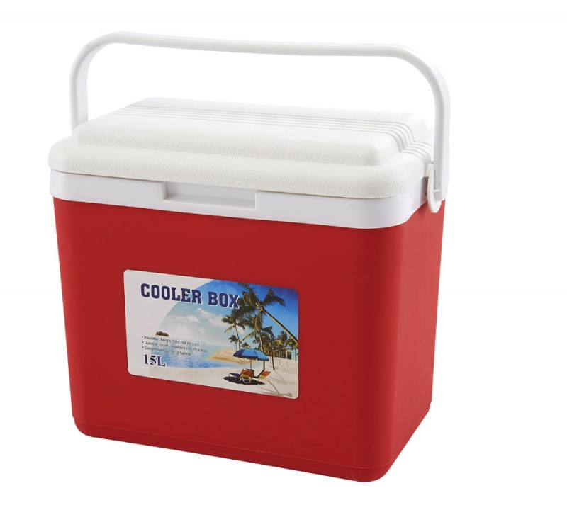 15l クーラー ボックス-クーラーバッグ問屋・仕入れ・卸・卸売り