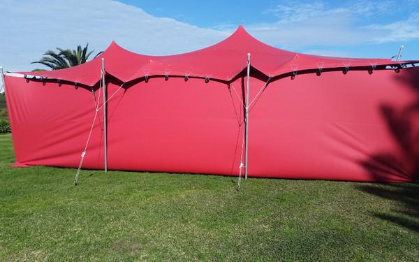 bedouinflexプレミアムストレッチtent-テント問屋・仕入れ・卸・卸売り