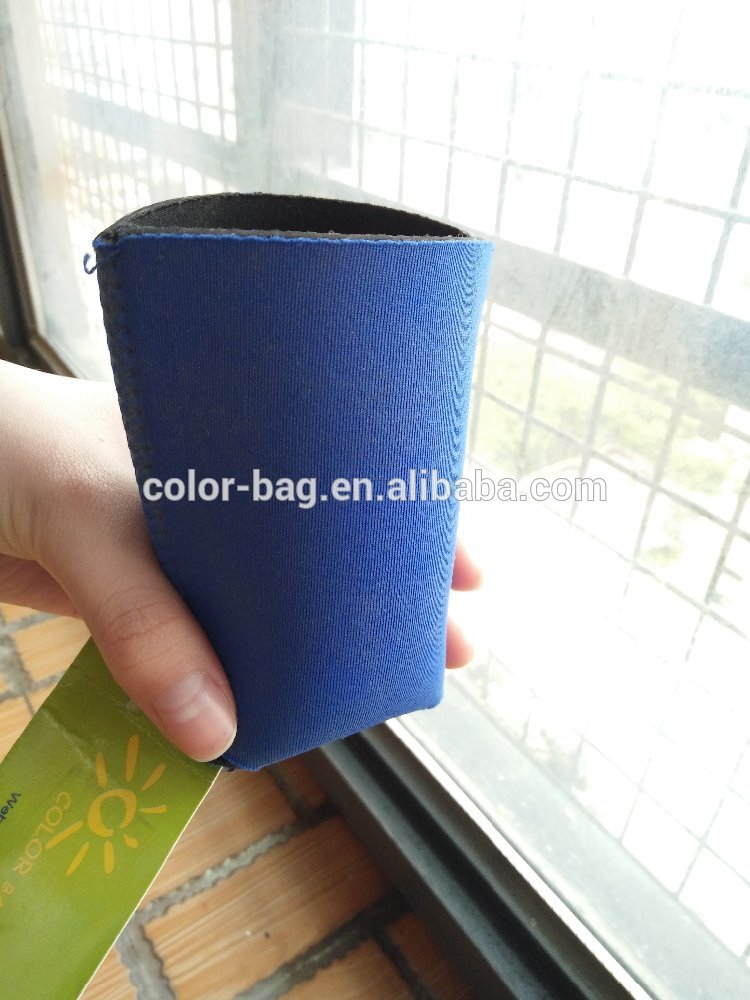 ホット販売ボトルクーラーバッグ-クーラーバッグ問屋・仕入れ・卸・卸売り