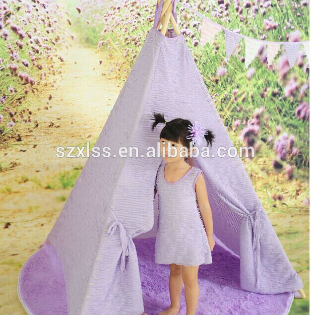インドキャンプ子供キャンバステント小屋テント用販売-テント問屋・仕入れ・卸・卸売り