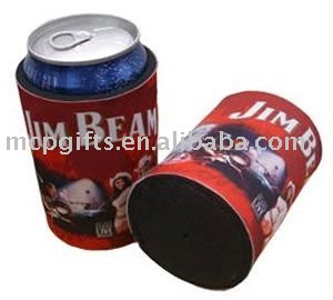 ネオプレンスタビーホルダー-クーラーバッグ問屋・仕入れ・卸・卸売り