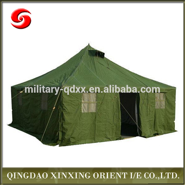 4-6男レリーフ軍事テント-テント問屋・仕入れ・卸・卸売り
