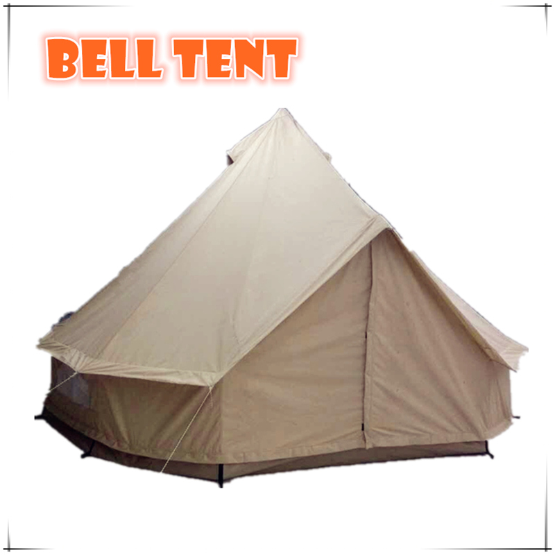 5 メートル標準ベル テント用販売で ロール アップ壁用フェスティバル または ガーデン パーティー-問屋・仕入れ・卸・卸売り