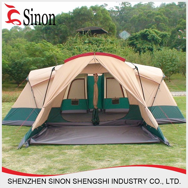 中国安いキャンバスメーカーtentluxuryサファリキャンプの販売のためのテント-テント問屋・仕入れ・卸・卸売り