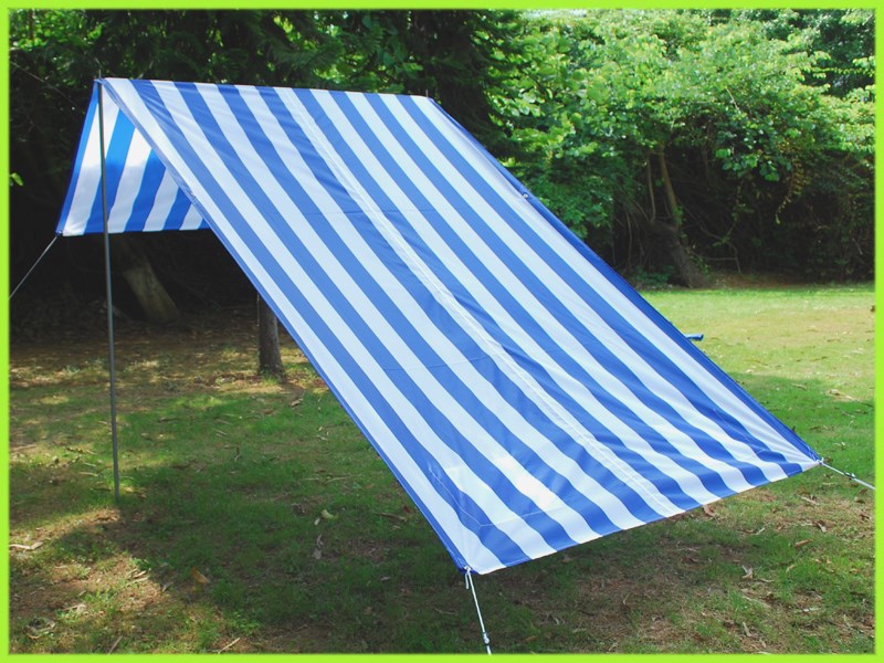 ビーチキャンプ軽量キャンバステントのシェルター折りたたみビーチの太陽のテント-テント問屋・仕入れ・卸・卸売り