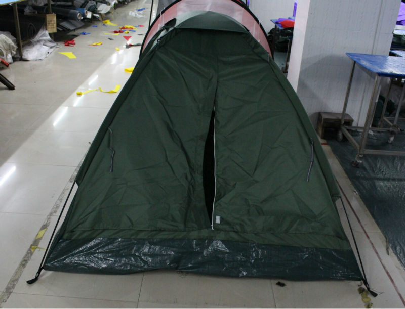 ポータブルキャンプ使用される軍用テント大型屋外貯蔵テント-テント問屋・仕入れ・卸・卸売り