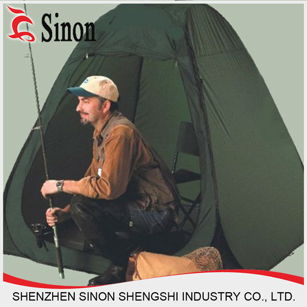鋼線- 極材料と12人用テント型ビーチテント-テント問屋・仕入れ・卸・卸売り