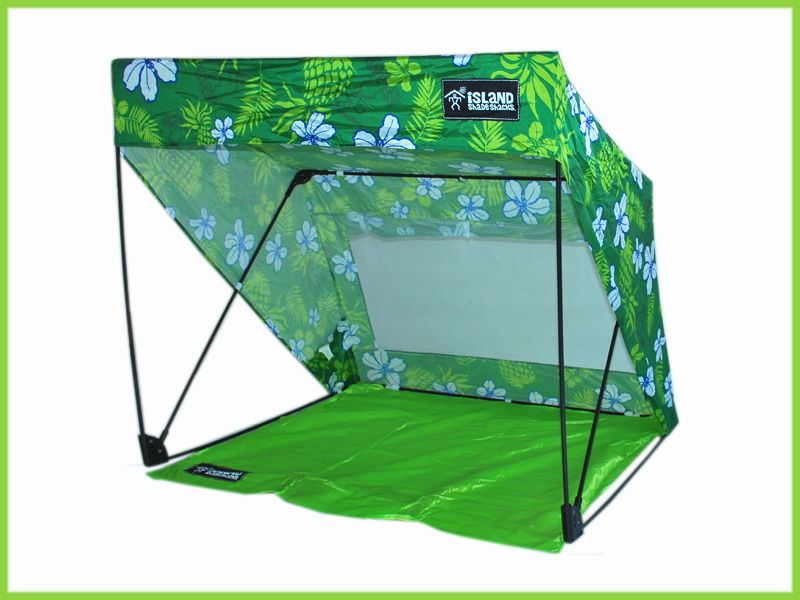 高品質防水キャンプテントグラスファイバーダブル層3- 4屋外ハイキング自動ビーチテントポップアップ-テント問屋・仕入れ・卸・卸売り