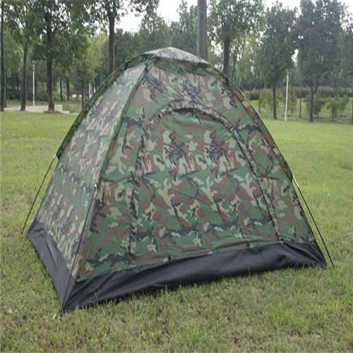 アーミーグリーン高quatity軍の迷彩テント狩猟ブラインド-テント問屋・仕入れ・卸・卸売り