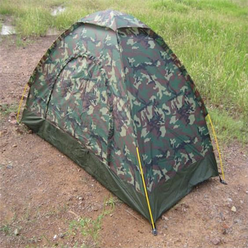 2016アーミーグリーン狩猟隠す軍事キャンプ屋外迷彩テント-テント問屋・仕入れ・卸・卸売り