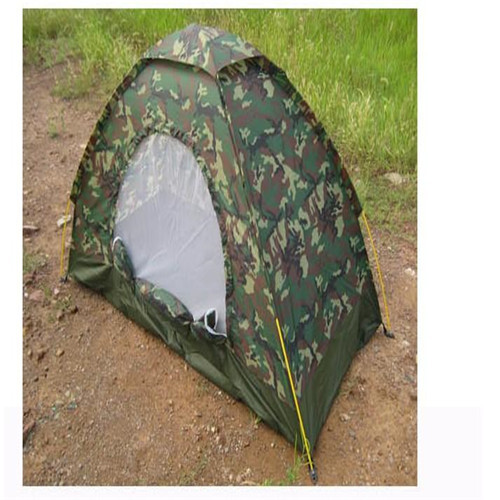 アーミーグリーン狩猟軍の迷彩テント販売のための非表示-テント問屋・仕入れ・卸・卸売り