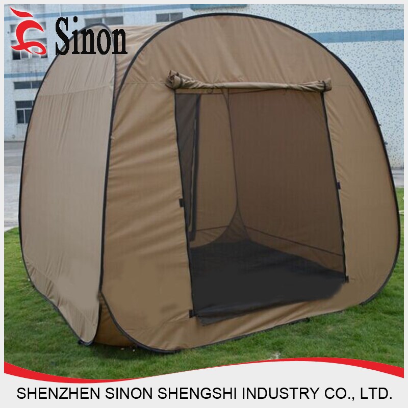 中国の大きな高品質冬の屋外での災害救援のテント難民テント-テント問屋・仕入れ・卸・卸売り