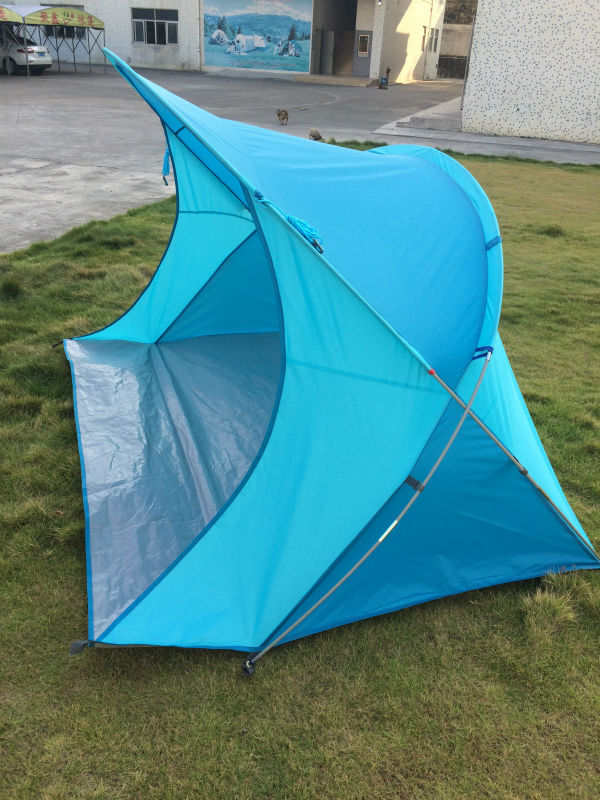 人のポップ2屋外テントまで完全に- 自動テント高山のテント-テント問屋・仕入れ・卸・卸売り