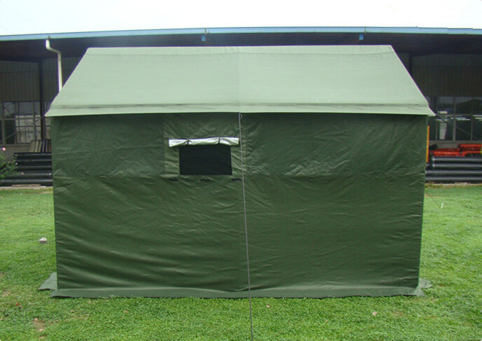 5+人用テント型とアルミ極材料救援のテント-テント問屋・仕入れ・卸・卸売り