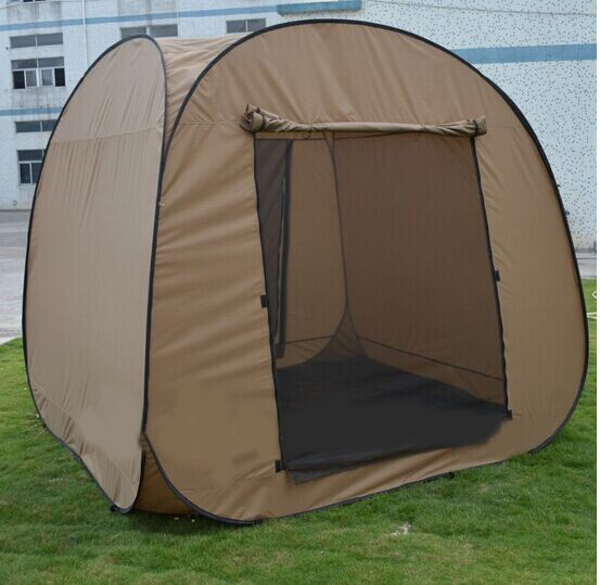 5+人用テントタイプおよび二層安い難民テントテント販売のための-テント問屋・仕入れ・卸・卸売り
