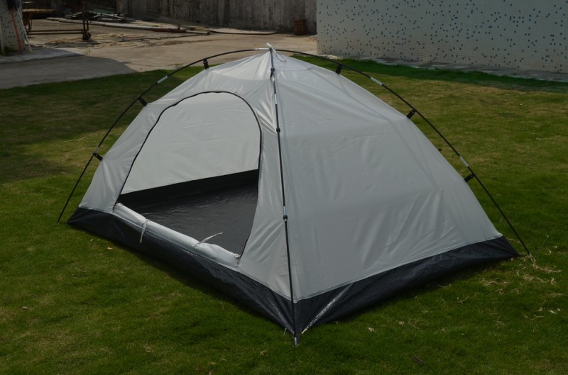 軽量ビーチキャンプテントまで小さなポップアップ折りたたみ簡単-テント問屋・仕入れ・卸・卸売り