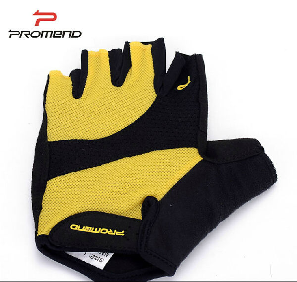 自転車サイクリング手袋2015spendax発売で耐震性のスポーツ手袋-サイクリングウェア問屋・仕入れ・卸・卸売り