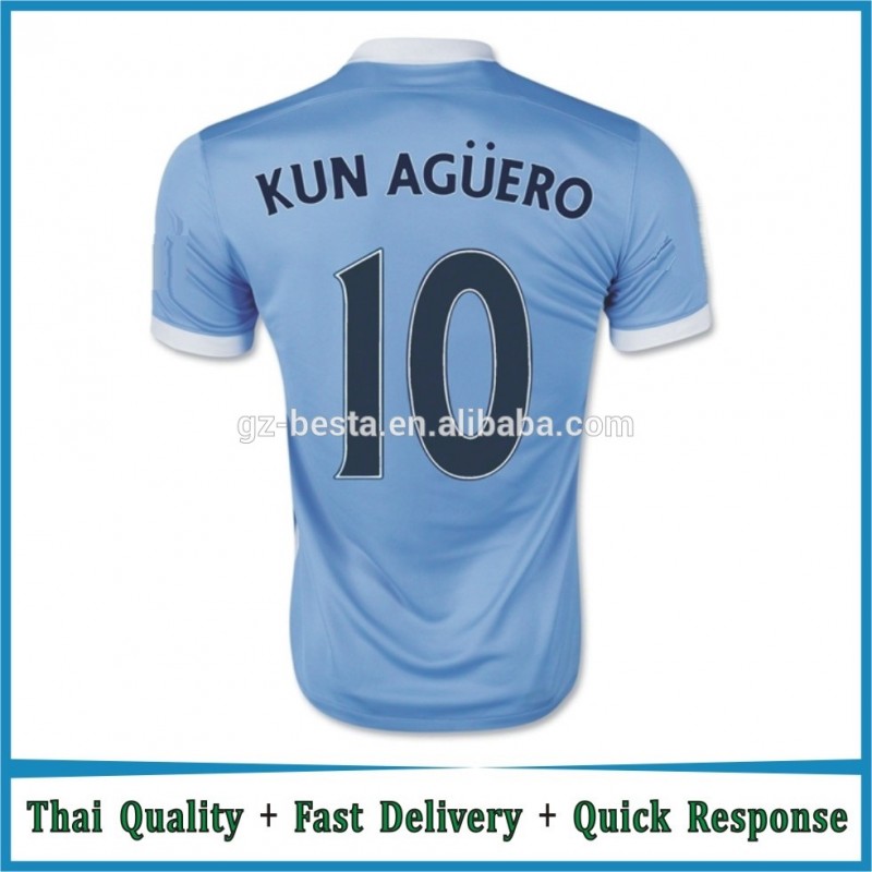 サッカージャージ20152016ベルギーケビンbruyne15/16camisetaドフットボルドwolfsburg市-サッカーウェア問屋・仕入れ・卸・卸売り