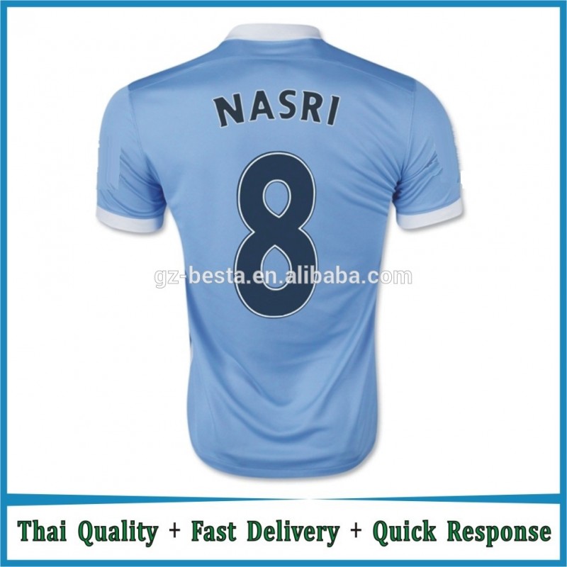 安いサッカーユニフォームサッカーキット、 camisetasドフットボル、 サッカーのユニフォームを昇華-サッカーウェア問屋・仕入れ・卸・卸売り