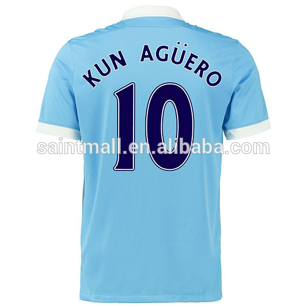 サッカージャージ20152016ベルギーケビンbruyne15/16camisetaドフットボルドwolfsburg市-サッカーウェア問屋・仕入れ・卸・卸売り