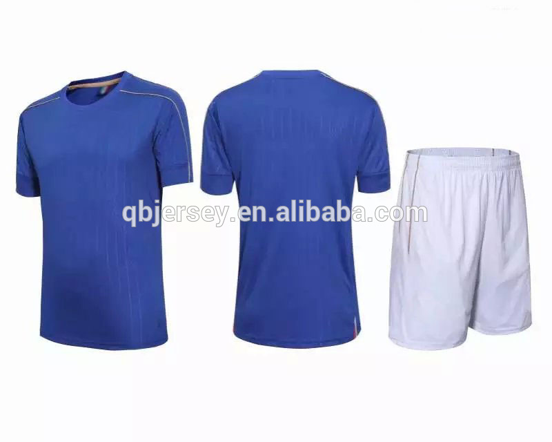 2016新しいイタリアサッカーチームのジャージ、イタリアチームトップ品質サッカーキット卸売-サッカーウェア問屋・仕入れ・卸・卸売り