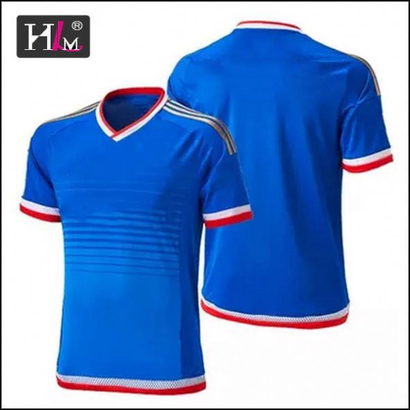 -最善販売工場top10エール2015/2016経験した15サッカージャージ-サッカーウェア問屋・仕入れ・卸・卸売り