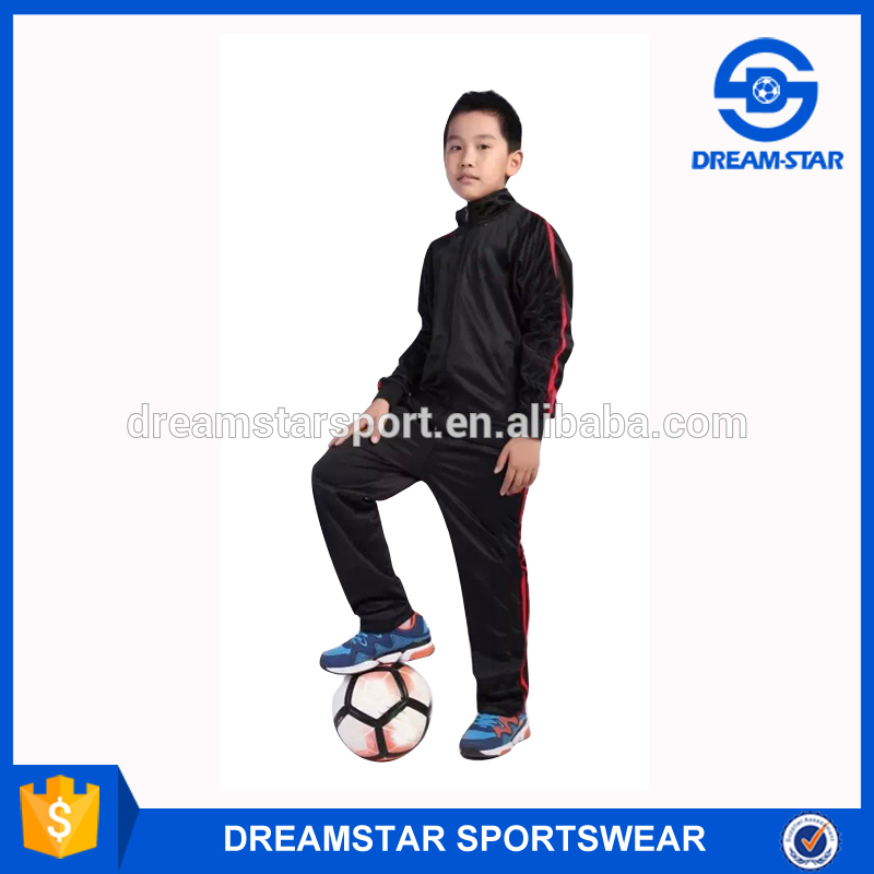 安い卸売タイ品質イングランド クラブ子供サッカー ジャケット在庫-サッカーウェア問屋・仕入れ・卸・卸売り