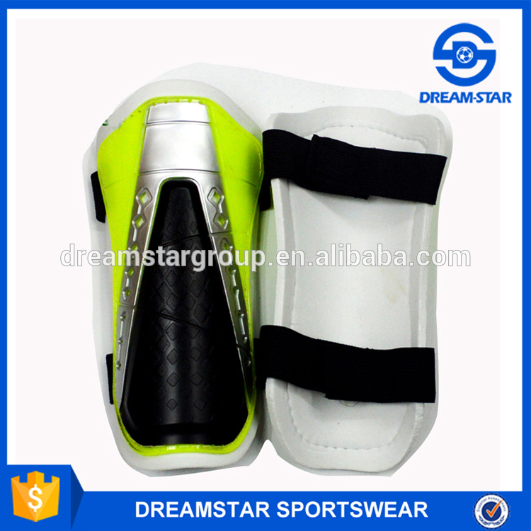 熱い販売最高品質カスタマイズされたデザインサッカーshinguards-サッカーウェア問屋・仕入れ・卸・卸売り