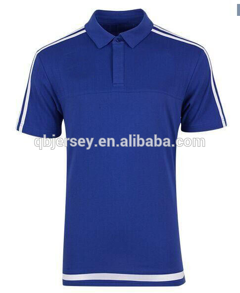 ファッションサッカーポロシャツ、トップグレードフットボールtシャツポロ、ドライフィットポロシャツ用サッカーチーム-サッカーウェア問屋・仕入れ・卸・卸売り