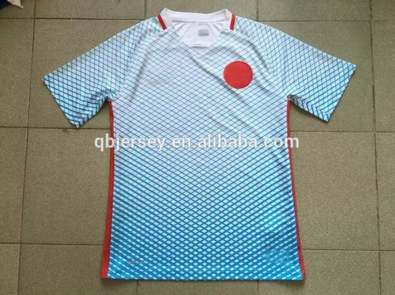 新バージョントルコサッカーチームジャージー、トルコ離れジャージ、七面鳥パターンサッカーシャツ-サッカーウェア問屋・仕入れ・卸・卸売り