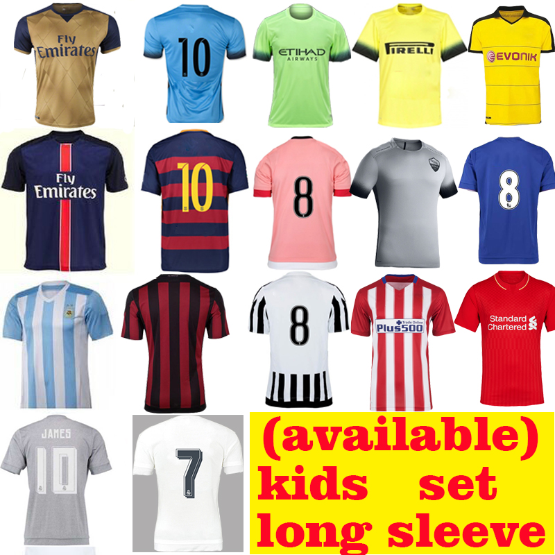 新しい2014年2015thailサッカージャージタイサッカーシャツ卸売本物のジャージ中国-サッカーウェア問屋・仕入れ・卸・卸売り