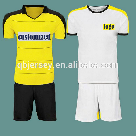 ホット販売スポーツウェアサッカー着用、サッカージャージ/ジャージーサッカー身に着けメーカータイジャージ-サッカーウェア問屋・仕入れ・卸・卸売り