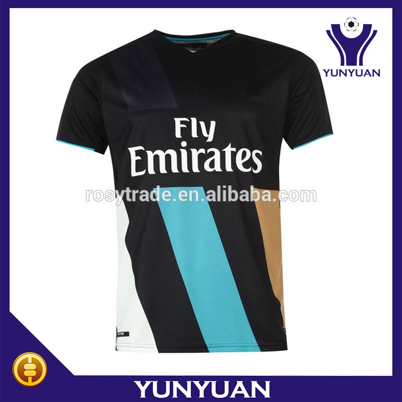 イングランド最高クラブ男性サッカーユニフォーム-問屋・仕入れ・卸・卸売り