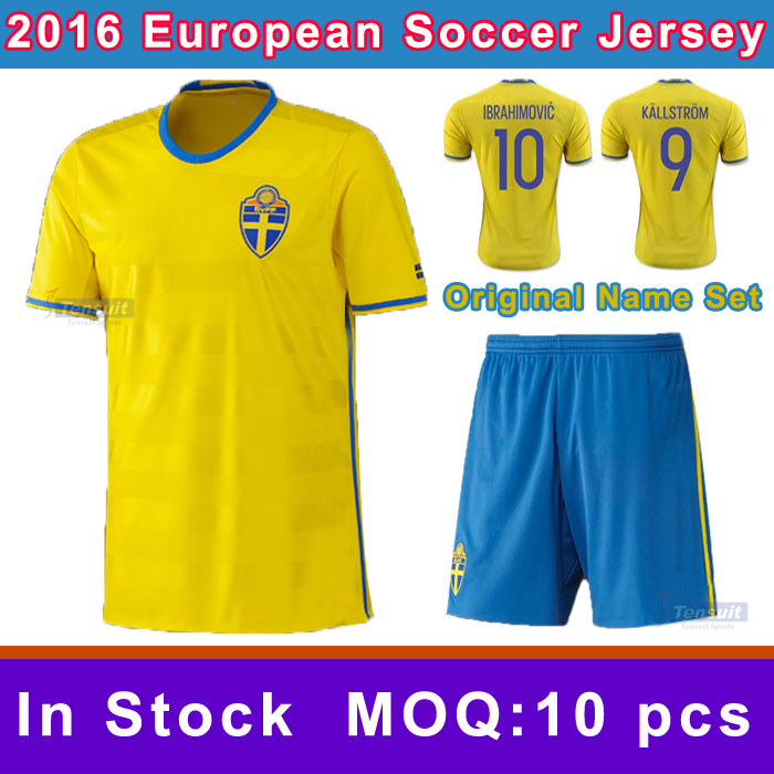 欧州各国2016カップ、 高品質安いサッカーチームジャージ-サッカーウェア問屋・仕入れ・卸・卸売り