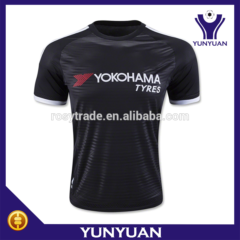 プロモーションサッカージャージートップ安い卸売タイ品質ジャージサッカー-問屋・仕入れ・卸・卸売り