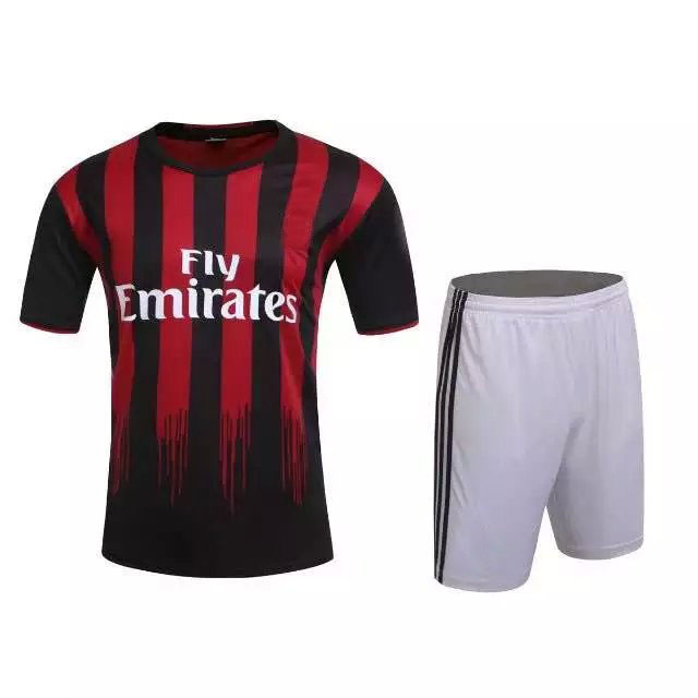 熱い販売最高品質サッカーキット、サッカーユニフォームチームセット、卸売サッカーユニフォームキット-サッカーウェア問屋・仕入れ・卸・卸売り