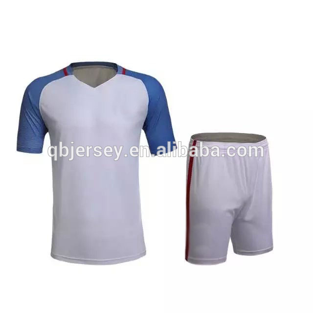 2016最新アメリカナショナルチームサッカーユニフォーム、米国サッカーユニフォーム卸売、カスタマイズサッカーユニフォーム-サッカーウェア問屋・仕入れ・卸・卸売り