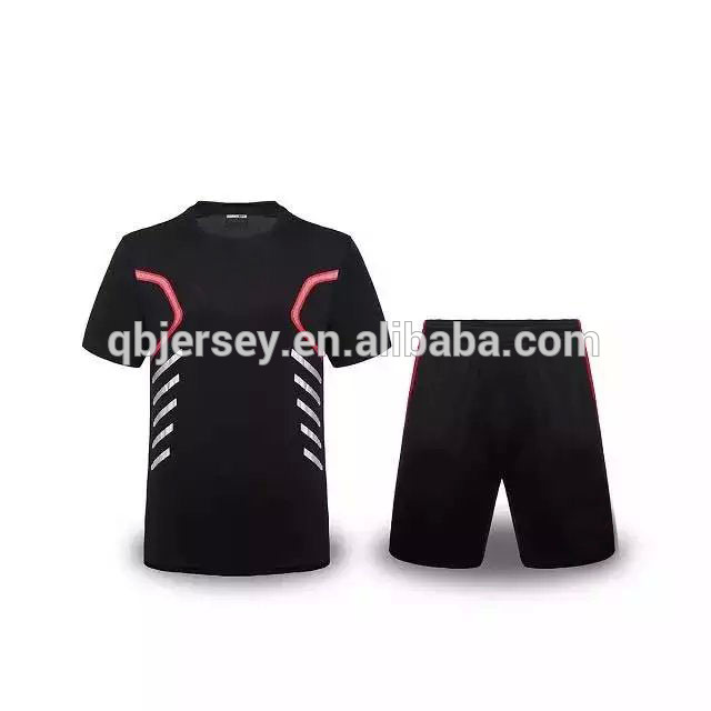オリジナルデザインサッカー着用、サッカージャージーセット、カスタムサッカーユニフォームセット-サッカーウェア問屋・仕入れ・卸・卸売り