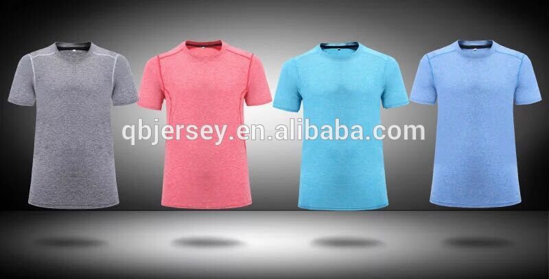2016新しいデザインのフィットネス衣類、カスタム男性フィットネス衣類、卸売フィットネス服-サッカーウェア問屋・仕入れ・卸・卸売り