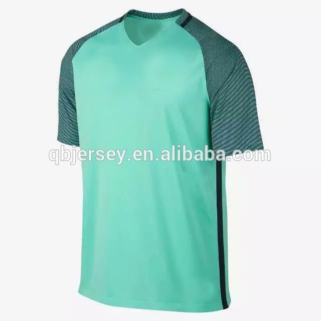 新しいモデルポルトガルジャージー、高品質サッカーtシャツ、カスタマイズされた安いサッカーユニフォームセットタイ品質-サッカーウェア問屋・仕入れ・卸・卸売り