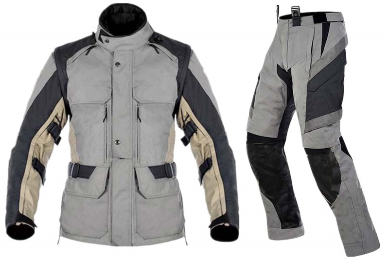レーシングジャケットのオートバイの衣類/スーツの男性のオートバイ-バイクウェア問屋・仕入れ・卸・卸売り