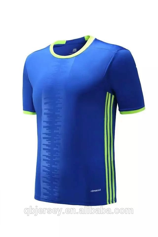 ホット販売スポーツジャージーアリババ、トップグレード品質トレーニングジャージサッカー、アメリカサッカーサッカートレーニングジャージ-サッカーウェア問屋・仕入れ・卸・卸売り