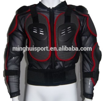 販売コーデュラバイクモトクロス服の男性ジャケット通気性抗- ピリングオートバイのジャケット-バイクウェア問屋・仕入れ・卸・卸売り