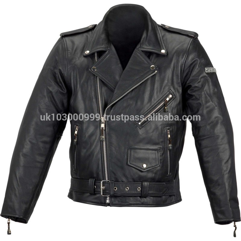 安い価格dg-3005革オートバイのジャケット-バイクウェア問屋・仕入れ・卸・卸売り