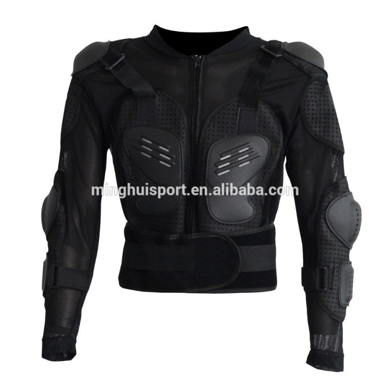 安価なオートバイのジャケットの鎧全身鎧販売のためのスーツ-バイクウェア問屋・仕入れ・卸・卸売り