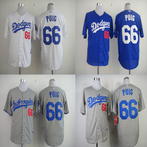 安い2014年ロサンゼルスlaドジャースステッチシャツ#42ジャッキーロビンソン1955年五十パッチ先祖返り野球ジャージ/shirt-野球、ソフトボールウェア問屋・仕入れ・卸・卸売り