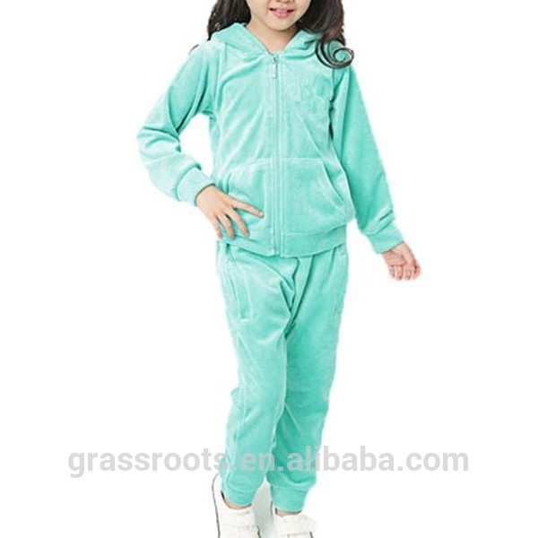 新しいデザインの子供の服の子供キッズスポーツウエアスポーツウェアスポーツウェア衣服卸売-その他スポーツウェア問屋・仕入れ・卸・卸売り