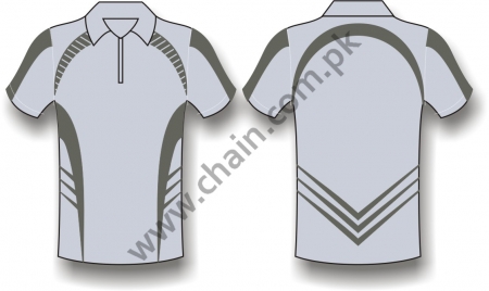 プロフェッショナルスポーツ摩耗クリケット制服アート: cs-C-1046-その他スポーツウェア問屋・仕入れ・卸・卸売り