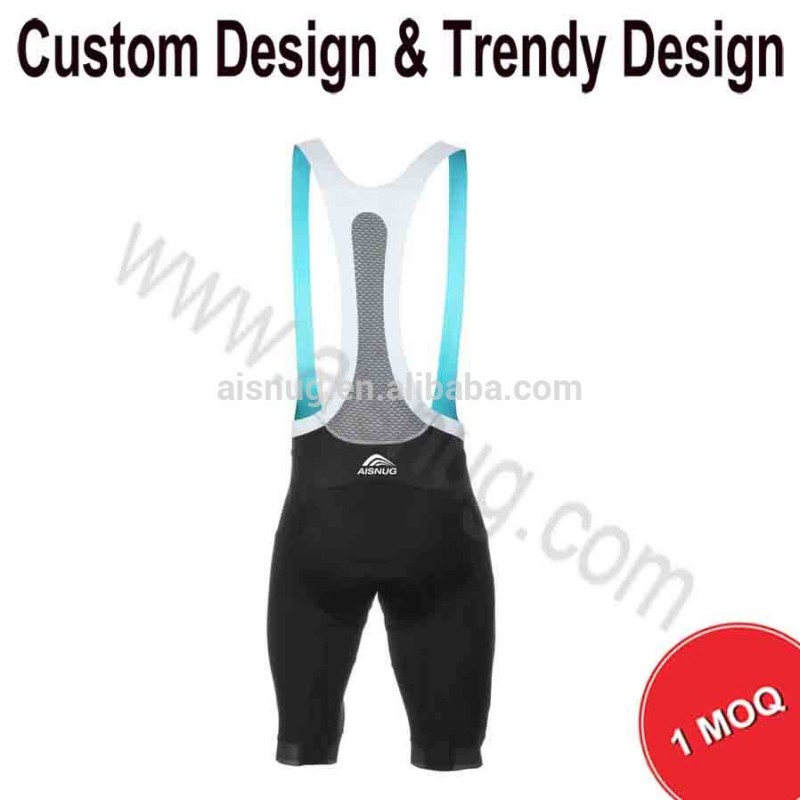 フルカスタム昇華圧縮trisuit1個でmoq-その他スポーツウェア問屋・仕入れ・卸・卸売り